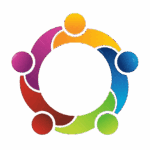 png clipart solidarite photography logo removebg preview